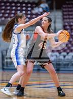 Photo from the gallery "Rich vs. Valley (UHSAA 1A 3rd/4th Place)"