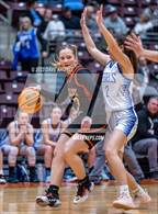 Photo from the gallery "Rich vs. Valley (UHSAA 1A 3rd/4th Place)"