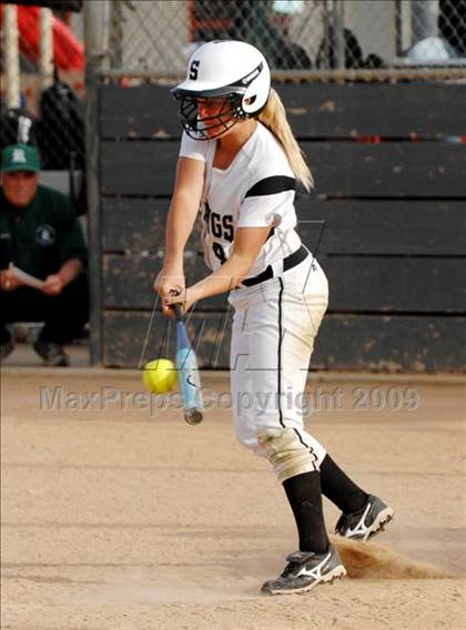 Thumbnail 1 in Royal vs. Stockdale photogallery.