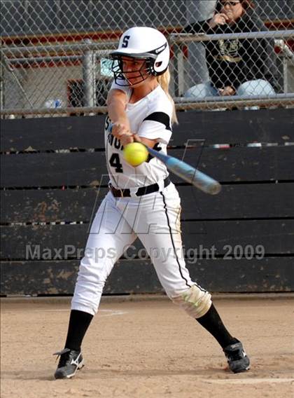 Thumbnail 1 in Royal vs. Stockdale photogallery.