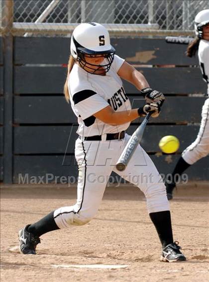 Thumbnail 2 in Royal vs. Stockdale photogallery.