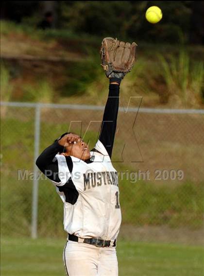 Thumbnail 3 in Royal vs. Stockdale photogallery.