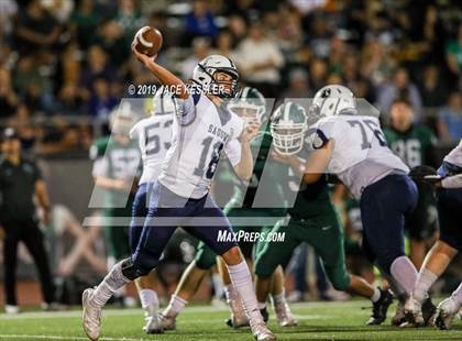 Thumbnail 1 in Saugus @ Granada Hills Charter photogallery.