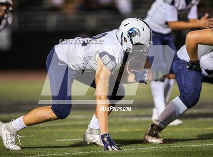 Thumbnail 3 in Saugus @ Granada Hills Charter photogallery.