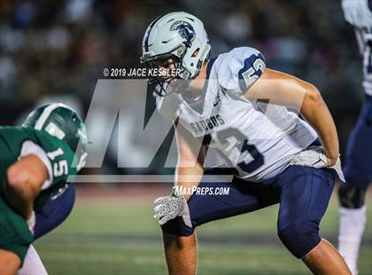 Thumbnail 2 in Saugus @ Granada Hills Charter photogallery.
