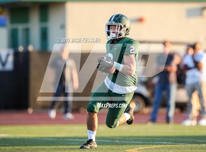 Thumbnail 1 in Saugus @ Granada Hills Charter photogallery.