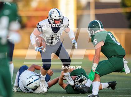 Thumbnail 2 in Saugus @ Granada Hills Charter photogallery.