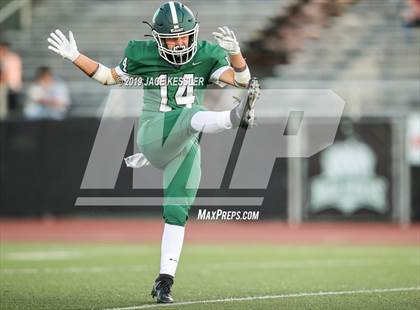 Thumbnail 3 in Saugus @ Granada Hills Charter photogallery.