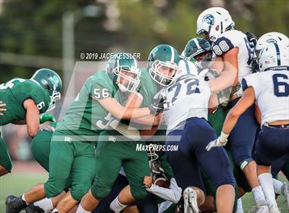 Thumbnail 2 in Saugus @ Granada Hills Charter photogallery.
