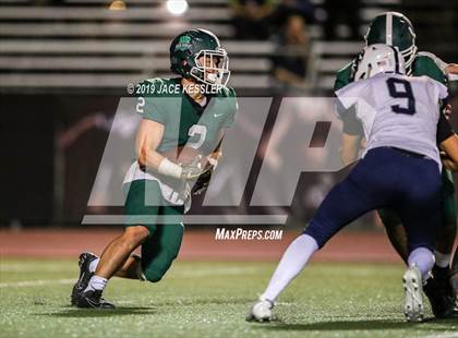 Thumbnail 1 in Saugus @ Granada Hills Charter photogallery.