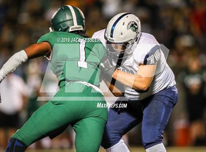 Thumbnail 3 in Saugus @ Granada Hills Charter photogallery.