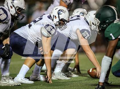 Thumbnail 2 in Saugus @ Granada Hills Charter photogallery.