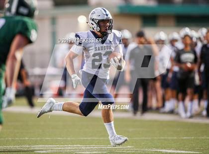Thumbnail 3 in Saugus @ Granada Hills Charter photogallery.