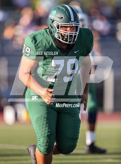 Thumbnail 1 in Saugus @ Granada Hills Charter photogallery.