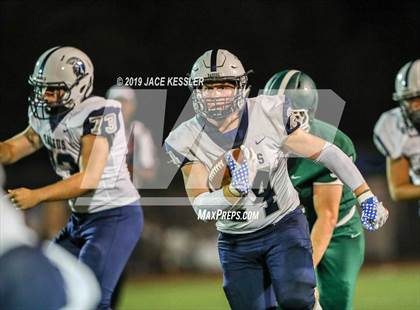 Thumbnail 3 in Saugus @ Granada Hills Charter photogallery.