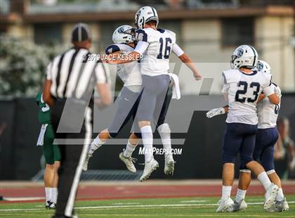 Thumbnail 1 in Saugus @ Granada Hills Charter photogallery.