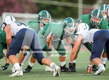 Thumbnail 3 in Saugus @ Granada Hills Charter photogallery.