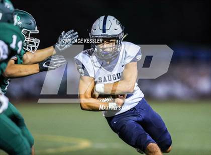 Thumbnail 2 in Saugus @ Granada Hills Charter photogallery.