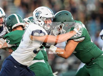 Thumbnail 3 in Saugus @ Granada Hills Charter photogallery.
