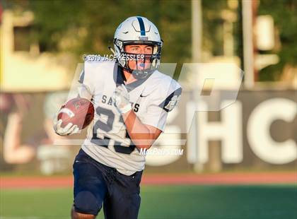 Thumbnail 1 in Saugus @ Granada Hills Charter photogallery.