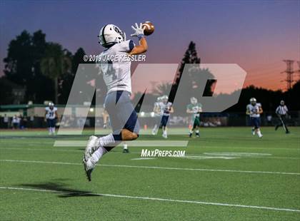 Thumbnail 3 in Saugus @ Granada Hills Charter photogallery.