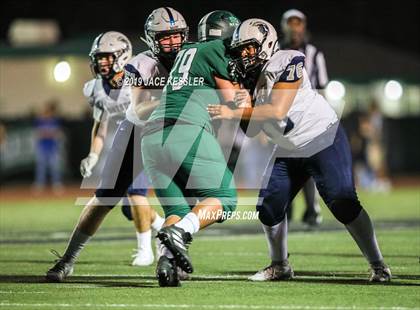 Thumbnail 1 in Saugus @ Granada Hills Charter photogallery.