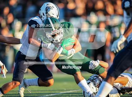 Thumbnail 1 in Saugus @ Granada Hills Charter photogallery.