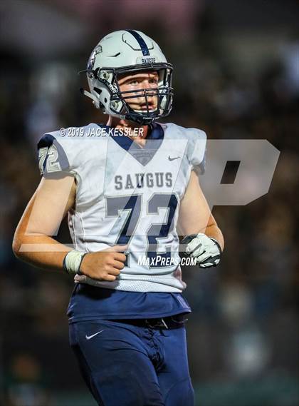 Thumbnail 2 in Saugus @ Granada Hills Charter photogallery.