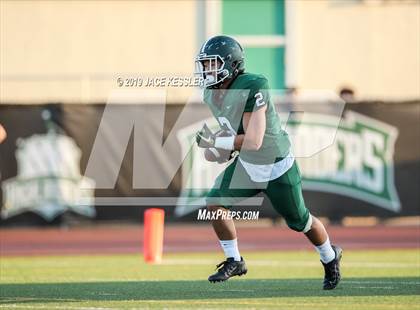Thumbnail 2 in Saugus @ Granada Hills Charter photogallery.