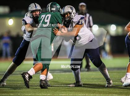 Thumbnail 3 in Saugus @ Granada Hills Charter photogallery.