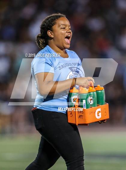 Thumbnail 1 in Saugus @ Granada Hills Charter photogallery.