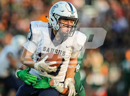 Thumbnail 2 in Saugus @ Granada Hills Charter photogallery.
