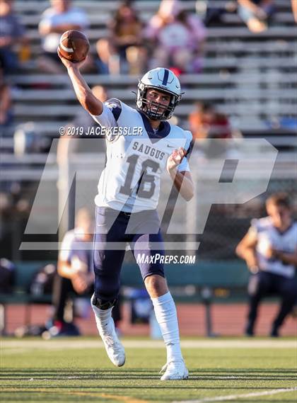Thumbnail 1 in Saugus @ Granada Hills Charter photogallery.