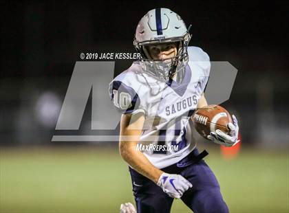 Thumbnail 2 in Saugus @ Granada Hills Charter photogallery.