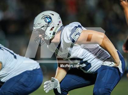 Thumbnail 1 in Saugus @ Granada Hills Charter photogallery.