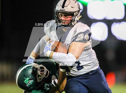 Thumbnail 2 in Saugus @ Granada Hills Charter photogallery.