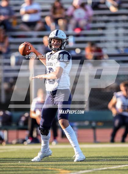 Thumbnail 3 in Saugus @ Granada Hills Charter photogallery.