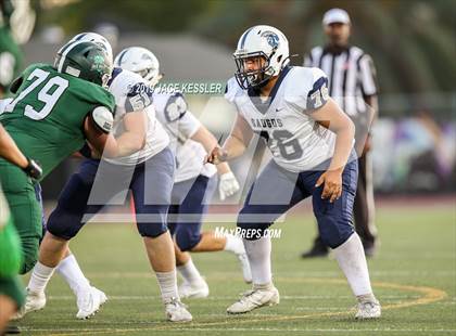 Thumbnail 1 in Saugus @ Granada Hills Charter photogallery.