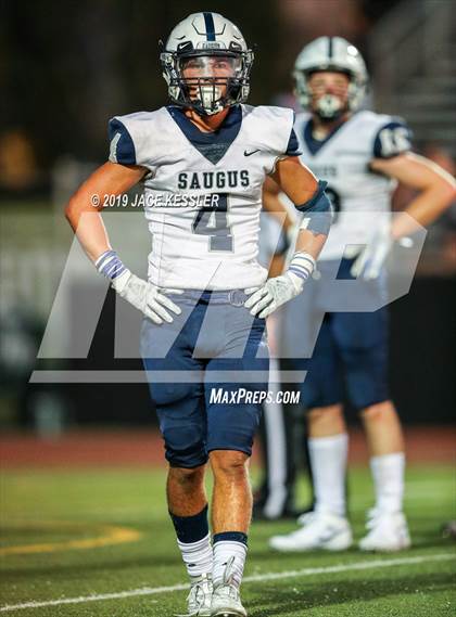 Thumbnail 3 in Saugus @ Granada Hills Charter photogallery.