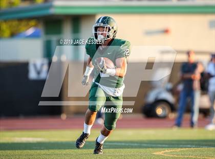 Thumbnail 2 in Saugus @ Granada Hills Charter photogallery.