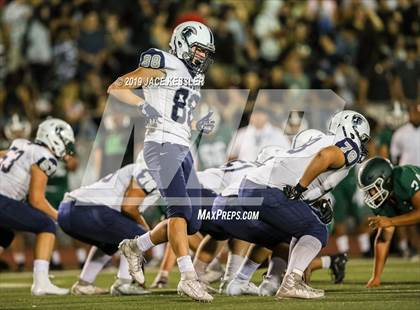 Thumbnail 1 in Saugus @ Granada Hills Charter photogallery.