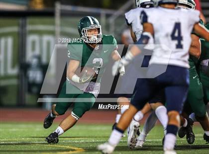 Thumbnail 1 in Saugus @ Granada Hills Charter photogallery.