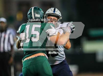 Thumbnail 2 in Saugus @ Granada Hills Charter photogallery.
