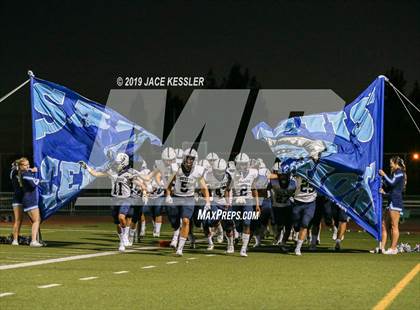 Thumbnail 1 in Saugus @ Granada Hills Charter photogallery.