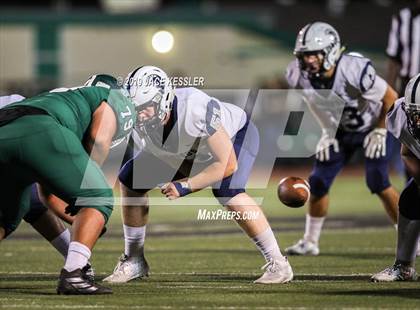 Thumbnail 2 in Saugus @ Granada Hills Charter photogallery.