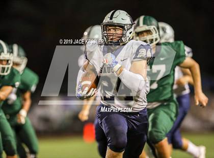 Thumbnail 3 in Saugus @ Granada Hills Charter photogallery.