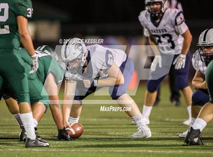Thumbnail 3 in Saugus @ Granada Hills Charter photogallery.