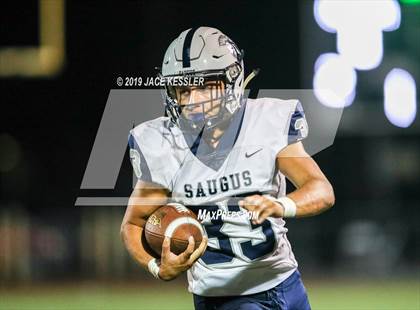 Thumbnail 2 in Saugus @ Granada Hills Charter photogallery.