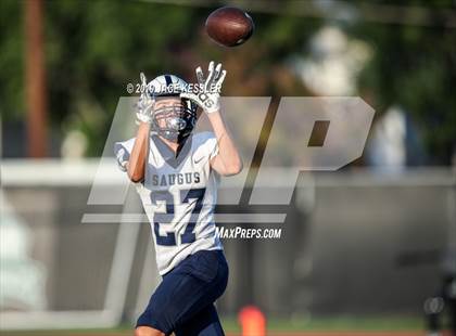 Thumbnail 1 in Saugus @ Granada Hills Charter photogallery.