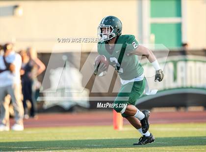 Thumbnail 3 in Saugus @ Granada Hills Charter photogallery.